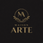 MaisonArte - Accueil